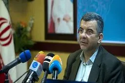 شناسایی ۱۶۴بیمار مبتلا به سرخک در کشور 