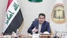 Iraq says US attack on PMF violates Iraq's sovereignty