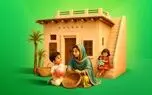 عکس: تمساحها به خانه میآیند