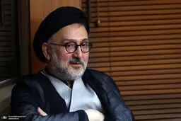 ابطحی: مسجد پایگاه مبارزه با حکومت نیست، اما ستاد تبلیغاتی حکومت هم نیست/ مساجد فعال بسیار اندک شده است

