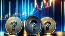 آخرین خرید وارن بافت چقدر سود داشت؟ 