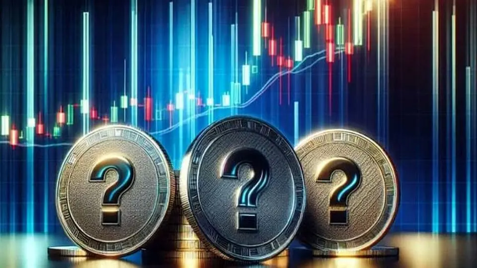 پیش بینی سودآوری قابل توجه ۴ ارز دیجیتال