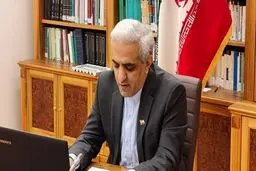 تحریم‌های اتحادیه اروپا تلاشی بیهوده است