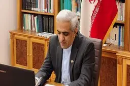 تحریم‌های اتحادیه اروپا تلاشی بیهوده است