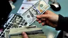 خبر مهم برای متقاضیان حج عمره/ اعلام شرایط پرداخت ارز مسافرتی به زائران 