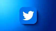  تغییر لوگو و آدرس «توئیتر»