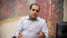 انتشار عکس و خبر توسط خبرنگار رسالت یک خبرنگار است و اگر کسی این کار را انجام داده وظیفه خبرنگاری خود را انجام داده است/ خانم حامدی در همه مراحل با من هماهنگ بود