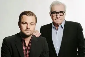 اسکورسیزی امسال فیلم نمی سازد