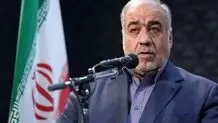 تکمیل باند دوم محور جیرفت_کهنوج_رودان تا پایان سال