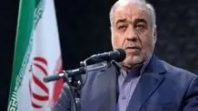وزیر راه و شهرسازی؛ فرودگاه بم در هفته دولت فعال می‌شود
