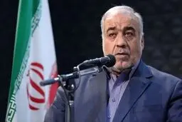 تکمیل باند دوم محور جیرفت_کهنوج_رودان تا پایان سال
