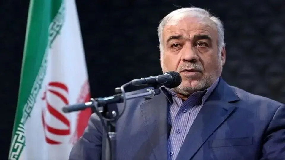 تکمیل باند دوم محور جیرفت_کهنوج_رودان تا پایان سال