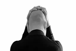 عادات غلط که به سلامت شما آسیب می‌زنند
