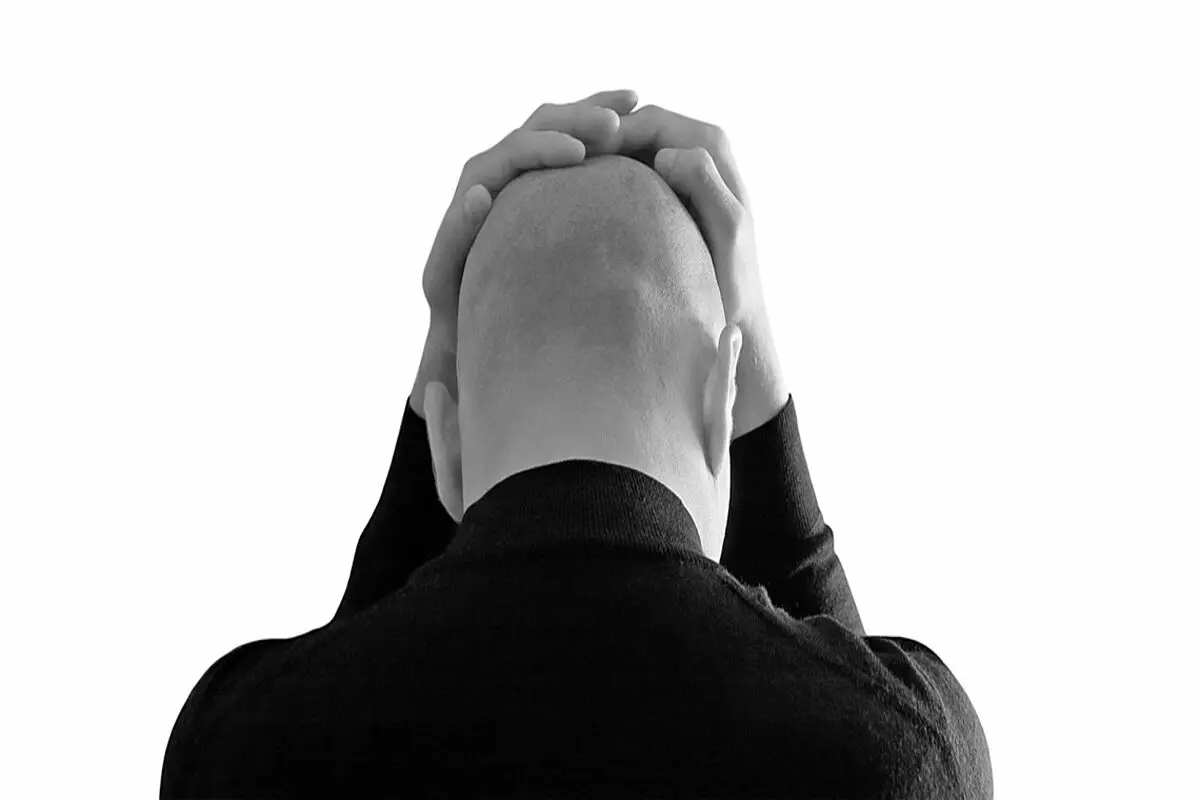 عادات غلط که به سلامت شما آسیب می‌زنند
