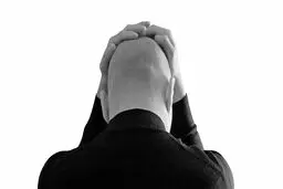 عادات غلط که به سلامت شما آسیب می‌زنند
