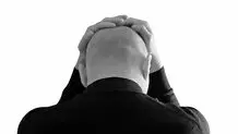 عادات غلط که به سلامت شما آسیب می‌زنند
