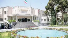 پاستور حاضر نیست هزینه‌هایش را کاهش دهد