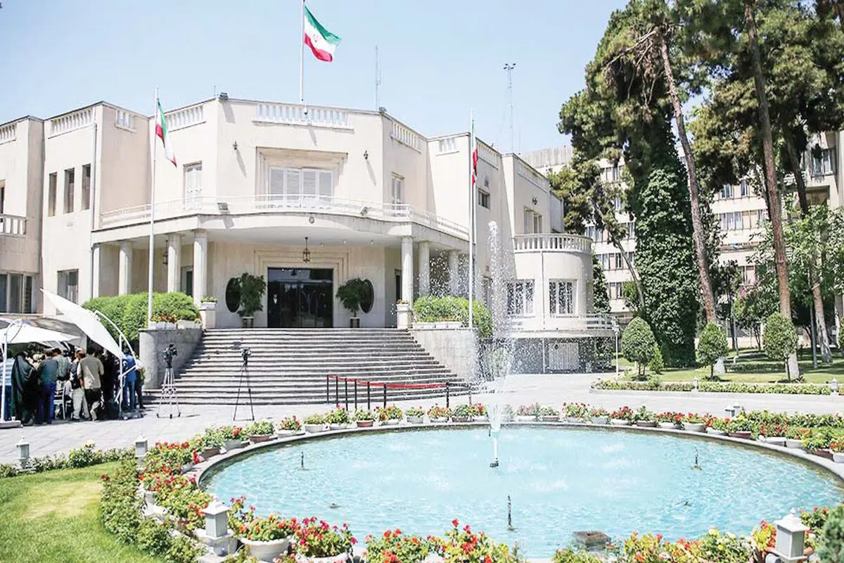 پاستور حاضر نیست هزینه‌هایش را کاهش دهد