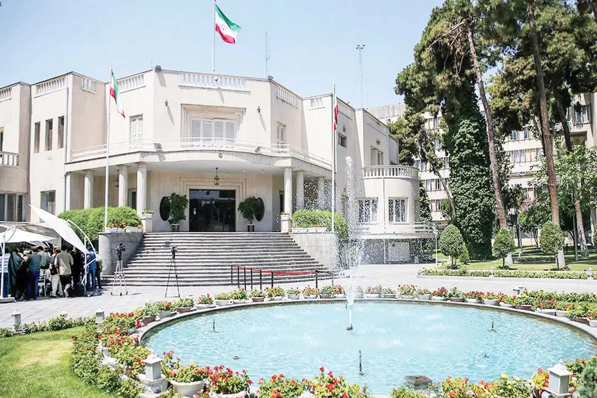 پاستور حاضر نیست هزینه‌هایش را کاهش دهد