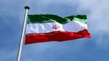 توافق ایران و ۳ کشور اروپایی برای آغاز مذاکرات هسته‌ای
