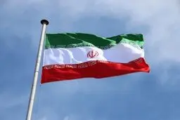 مقامات ایران و اروپا هفته آینده دیدار دارند؟ 