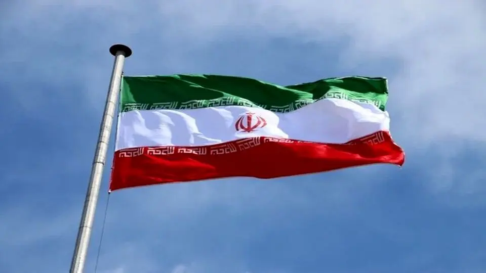 مقامات ایران و اروپا هفته آینده دیدار دارند؟
