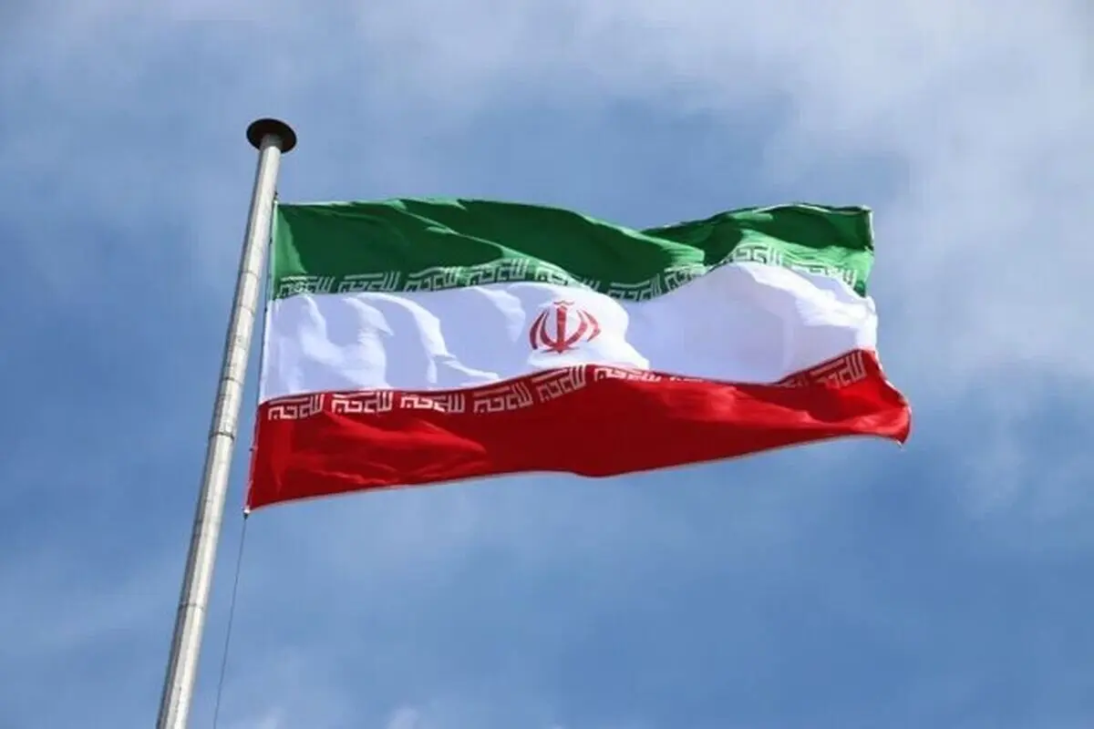 مقامات ایران و اروپا هفته آینده دیدار دارند؟ 