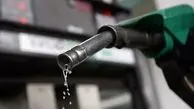 طرح تخصیص بنزین به هر کد ملی به کجا رسید؟

