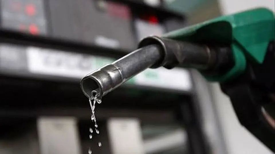 طرح تخصیص بنزین به هر کد ملی به کجا رسید؟

