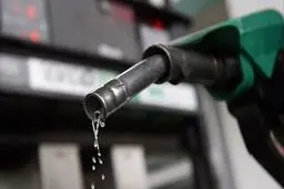 طرح تخصیص بنزین به هر کد ملی به کجا رسید؟

