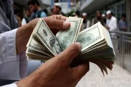 برخورد با اخلالگران بازار ارز با هماهنگی پلیس و بانک مرکزی 
