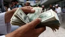 برخورد با اخلالگران بازار ارز با هماهنگی پلیس و بانک مرکزی 