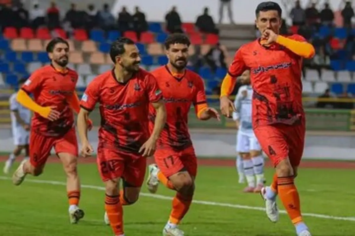 ترکیب مس شهربابک و نساجی مشخص شد