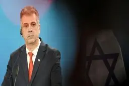  فقط دو هفته فرصت داریم کار را در غزه یکسره کنیم