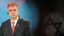  فقط دو هفته فرصت داریم کار را در غزه یکسره کنیم