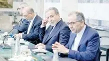 پویایی‌های دیپلماتیک و حساسیت‌های پیش‌رو
