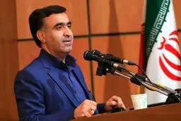 به جای ۸۵۰ میلیون مترمکعب تاکنون فقط ۱۵ میلیون مترمکعب آب به سمت ایران رها شده است

