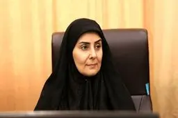 وزیر راه و شهرسازی : مطالبه‌گری مردم، عامل اصلی تغییرات در صنعت حمل‌ونقل