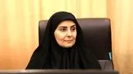وزیر راه و شهرسازی : مطالبه‌گری مردم، عامل اصلی تغییرات در صنعت حمل‌ونقل