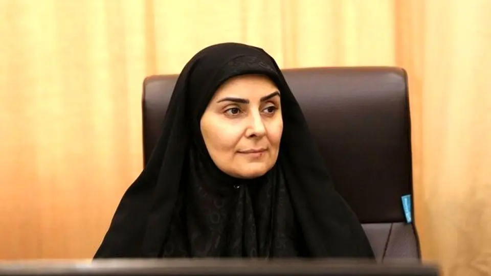 وزیر راه و شهرسازی : مطالبهگری مردم، عامل اصلی تغییرات در صنعت حملونقل