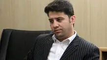 اسکیت ایران به دنبال مدالهای طلای آسیا است 