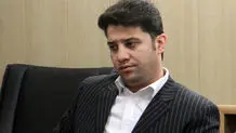 ایران در رقابت های ووشو جوانان آسیا طلا گرفت