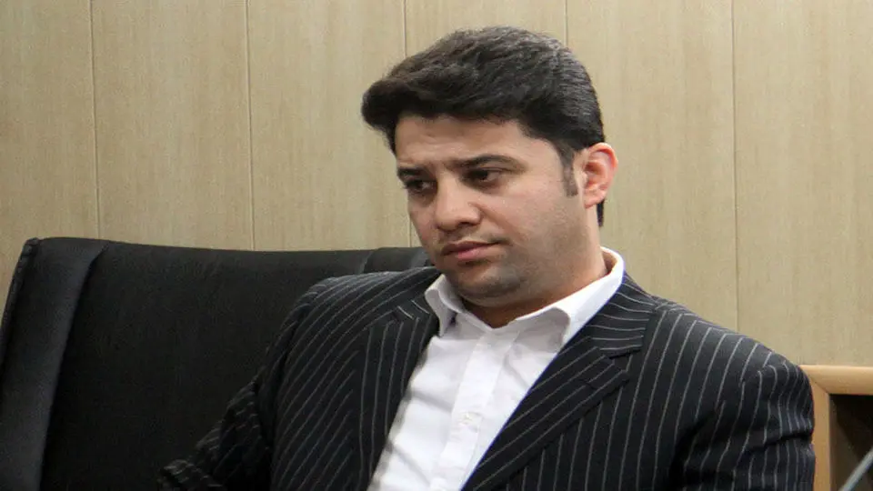 اسکیت ایران به دنبال مدالهای طلای آسیا است 