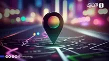 نشان: رفع اختلال در GPS خارج از اختیار ماست