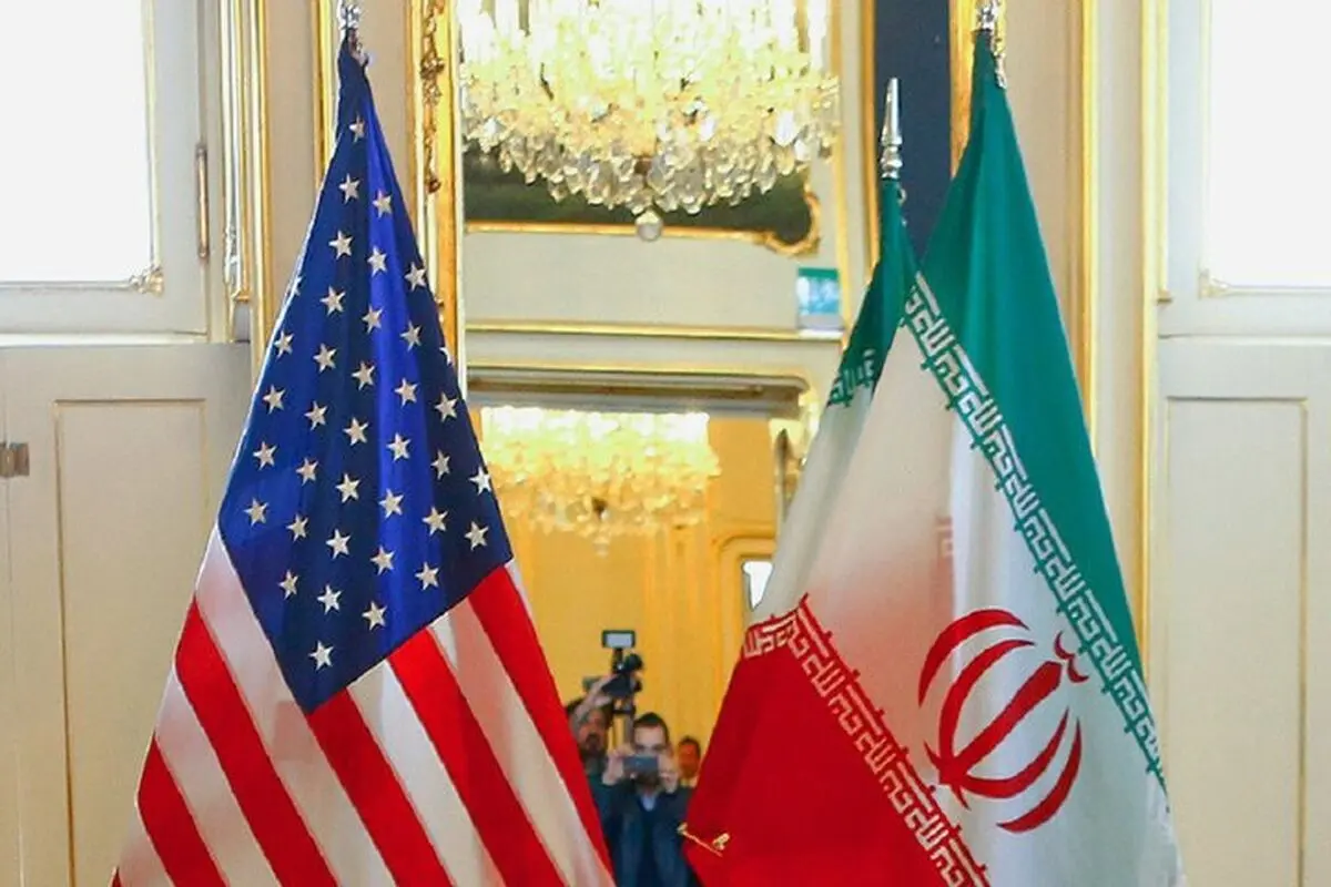 ادعای رسانه اماراتی درباره جزئیات بسته پیشنهادی ایران برای کاهش تنش با آمریکا