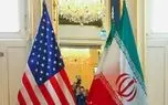 نایب‌رئیس مجلس: مذاکرات ایران و آمریکا در حال انجام است/ هرچه مواضع ایران قدرتمندتر باشد، آمریکا بیشتر به مطالبات ما تن می‌دهد