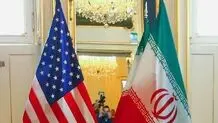 ادعای رسانه اماراتی درباره جزئیات بسته پیشنهادی ایران برای کاهش تنش با آمریکا