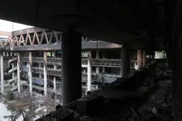 یونسکو ترور کارکنان صدا و سیما توسط رژیم صهیونیستی را محکوم کرد
