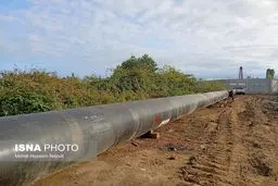 احتمال شنیدن صدای انفجار در آستارا/ شهروندان نگران نباشند