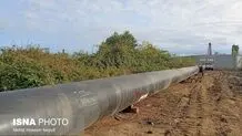 احتمال شنیدن صدای انفجار در آستارا/ شهروندان نگران نباشند